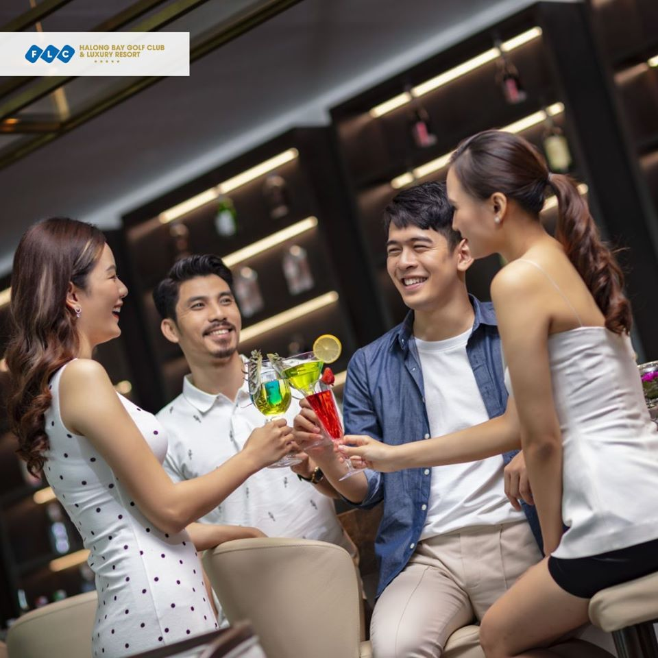 FLC ảnh 6 FLC anh 6