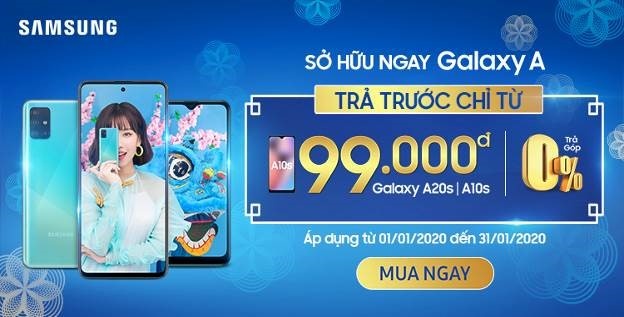 samsung ảnh 3 samsung anh 3