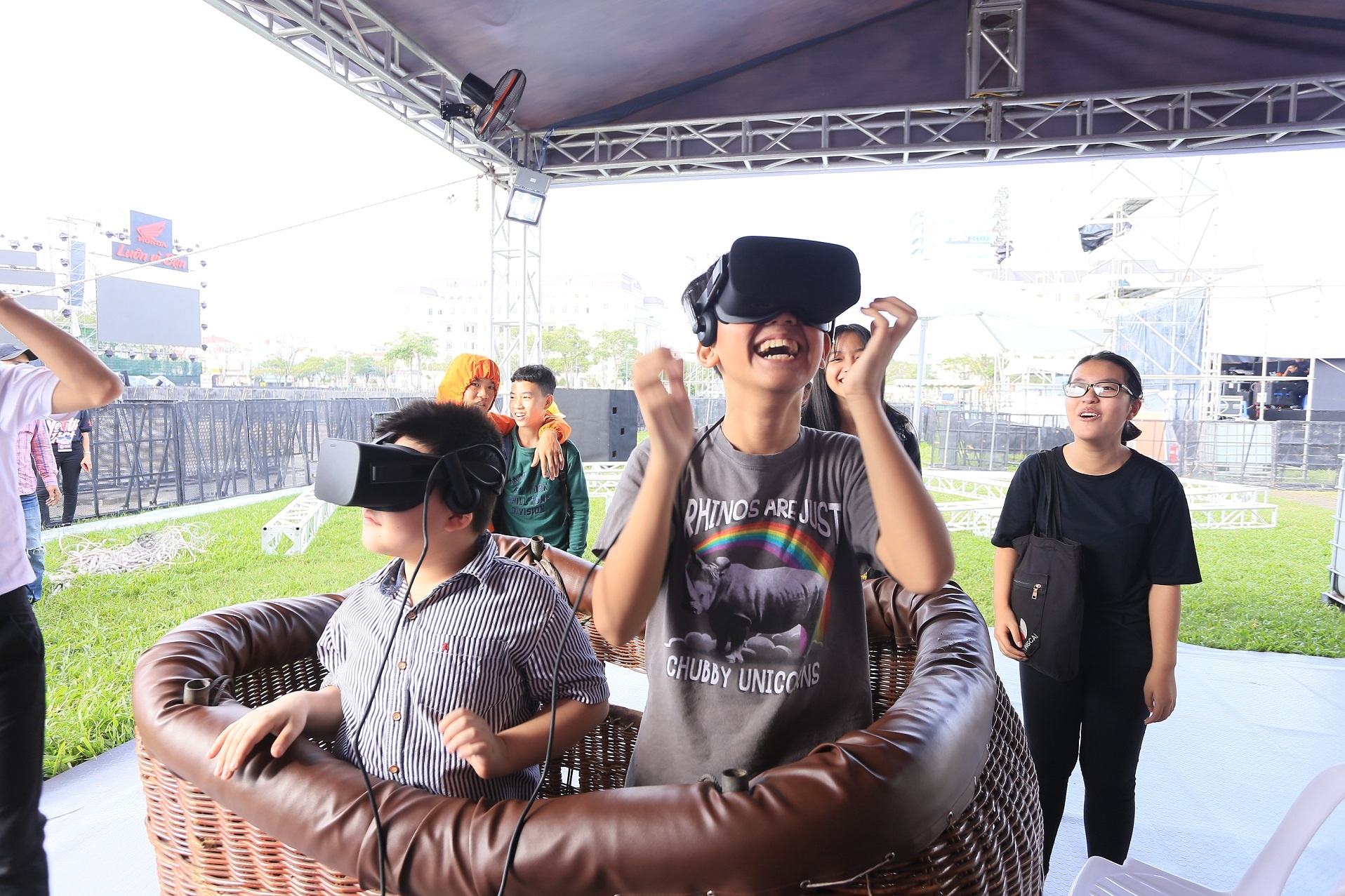 Honda Viet Nam anh 6