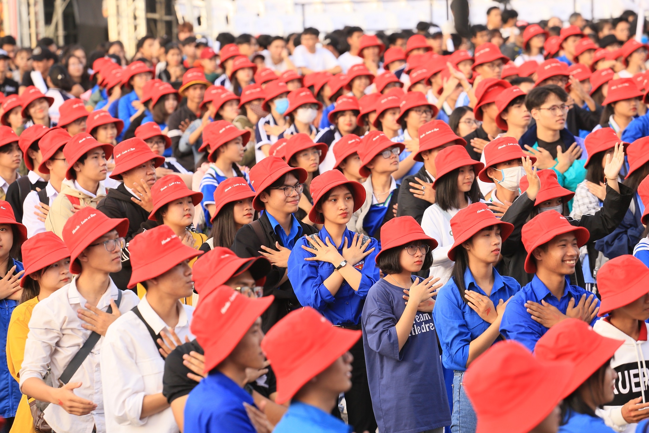 Honda Viet Nam anh 8