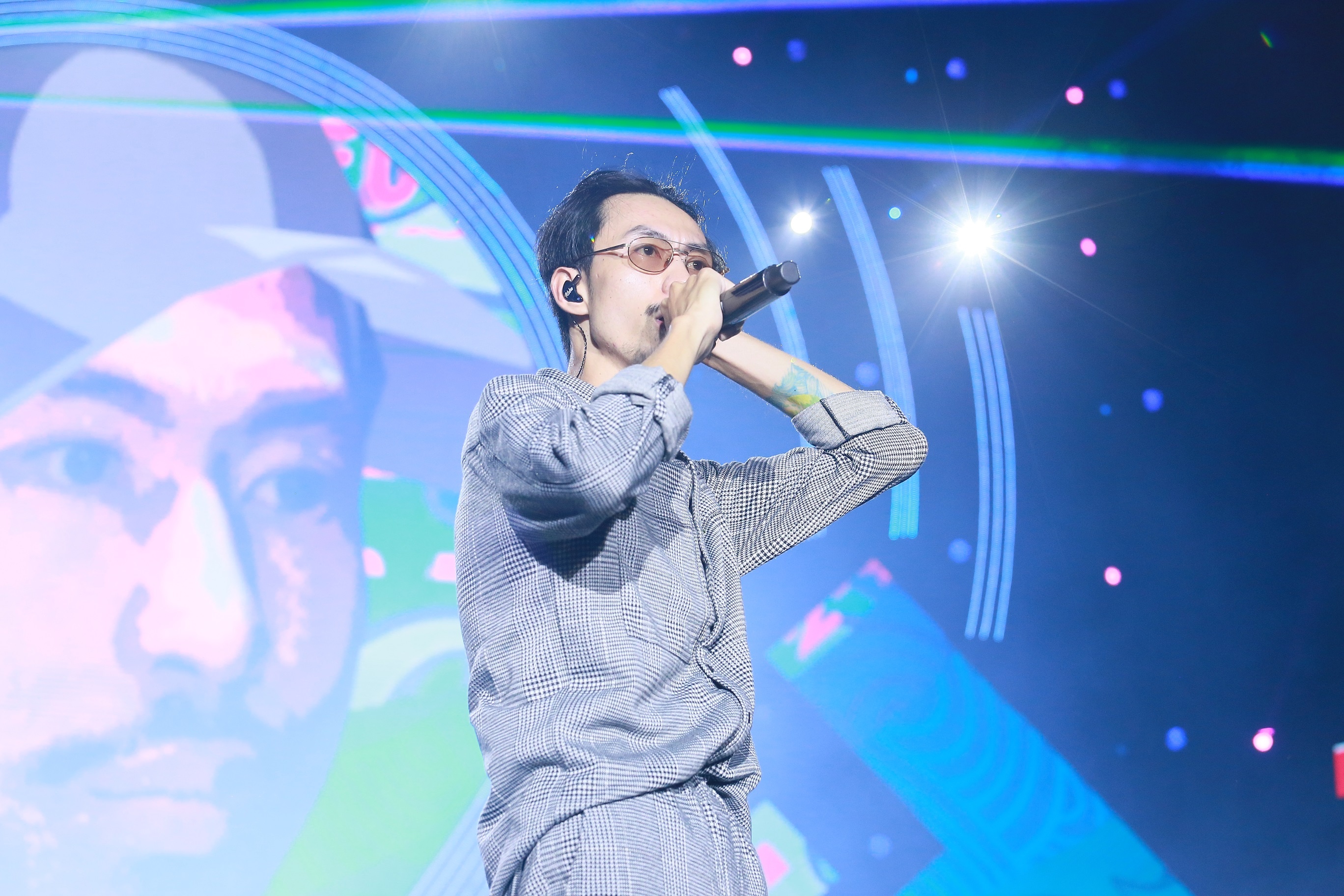 Honda Viet Nam anh 4