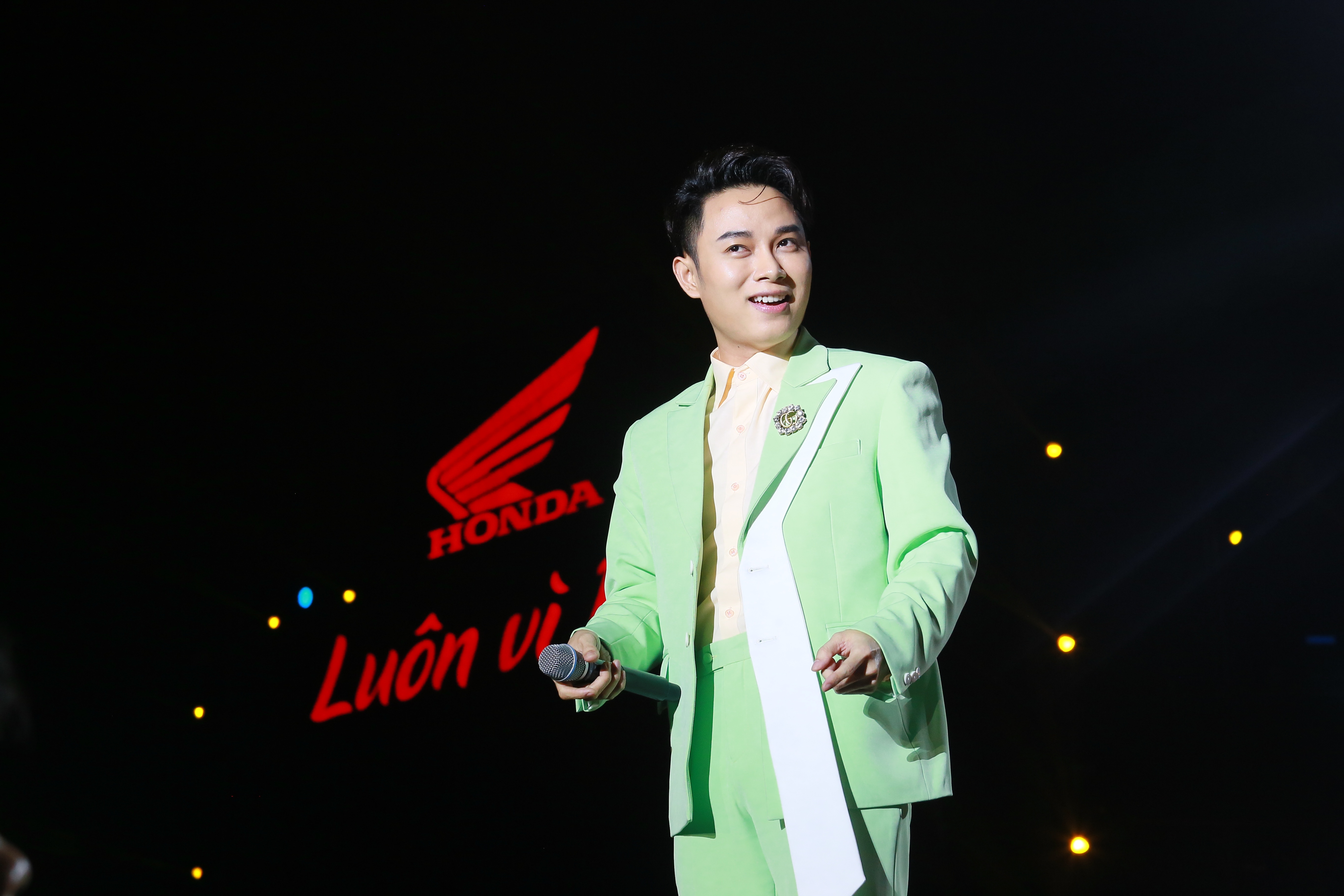 Honda Viet Nam anh 3