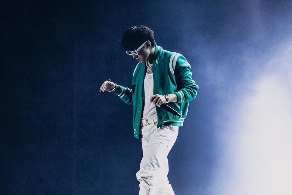 Honda Viet Nam anh 1