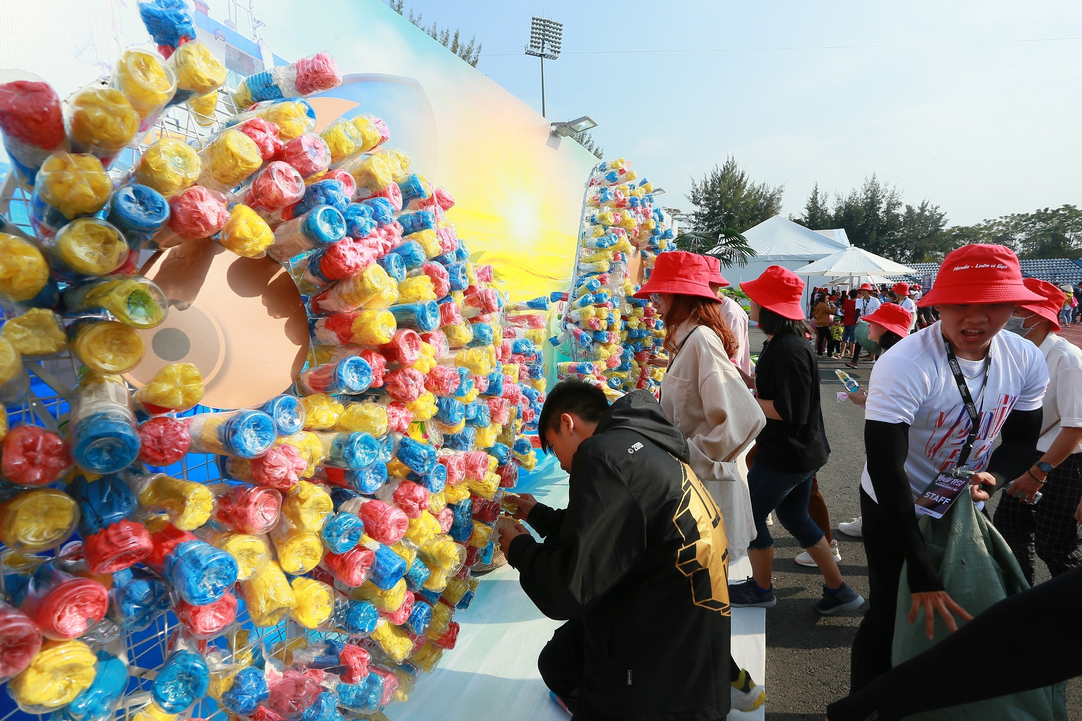 Honda Viet Nam anh 7