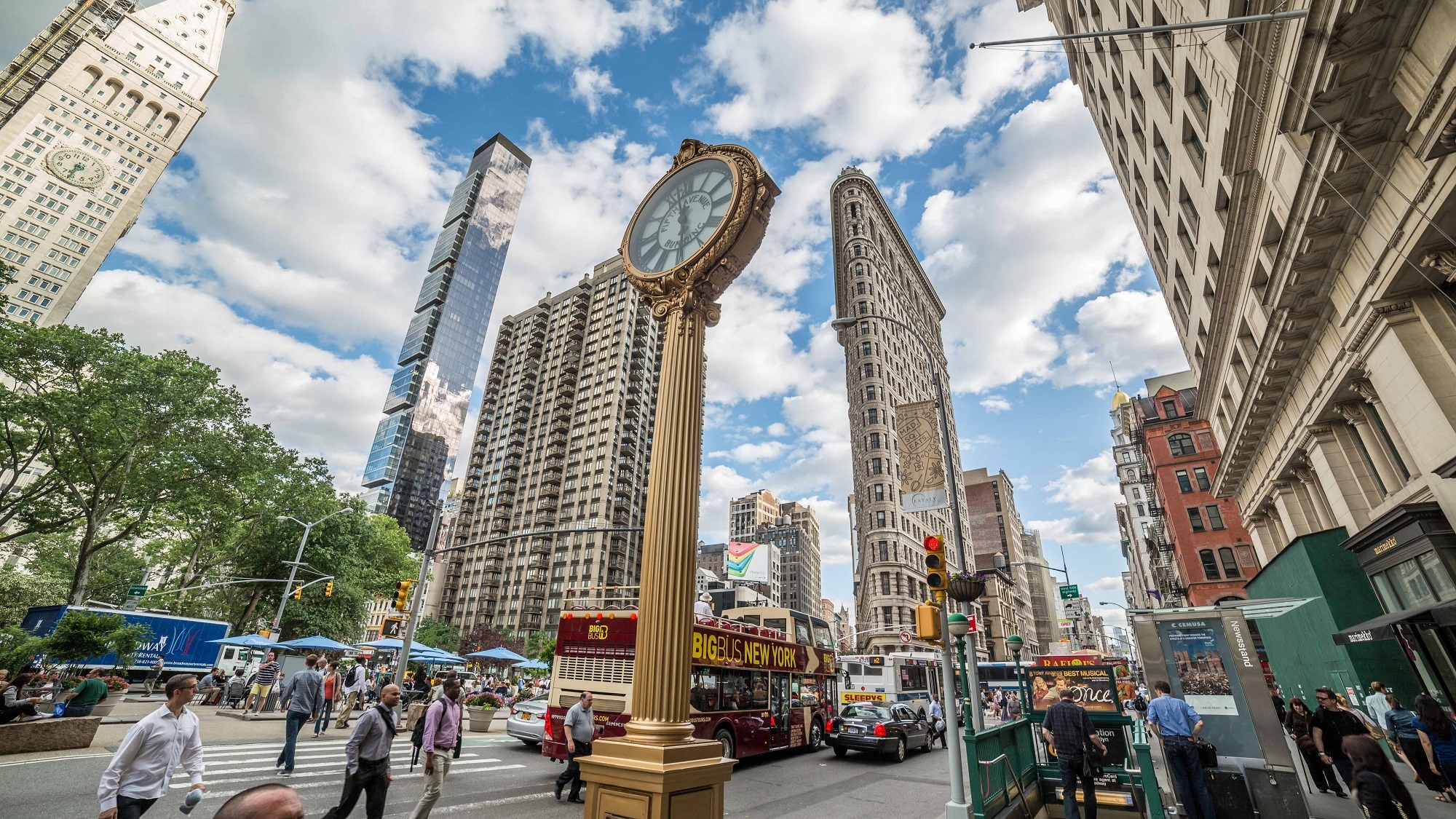 BenThanh Tourist Da Nang anh 1