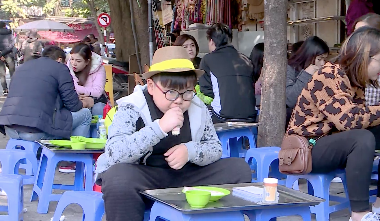 POPS ảnh 5 POPS anh 5