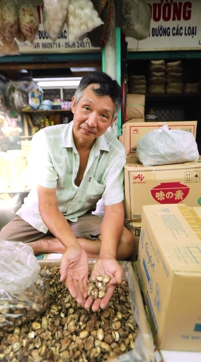 POPS ảnh 2 POPS anh 2