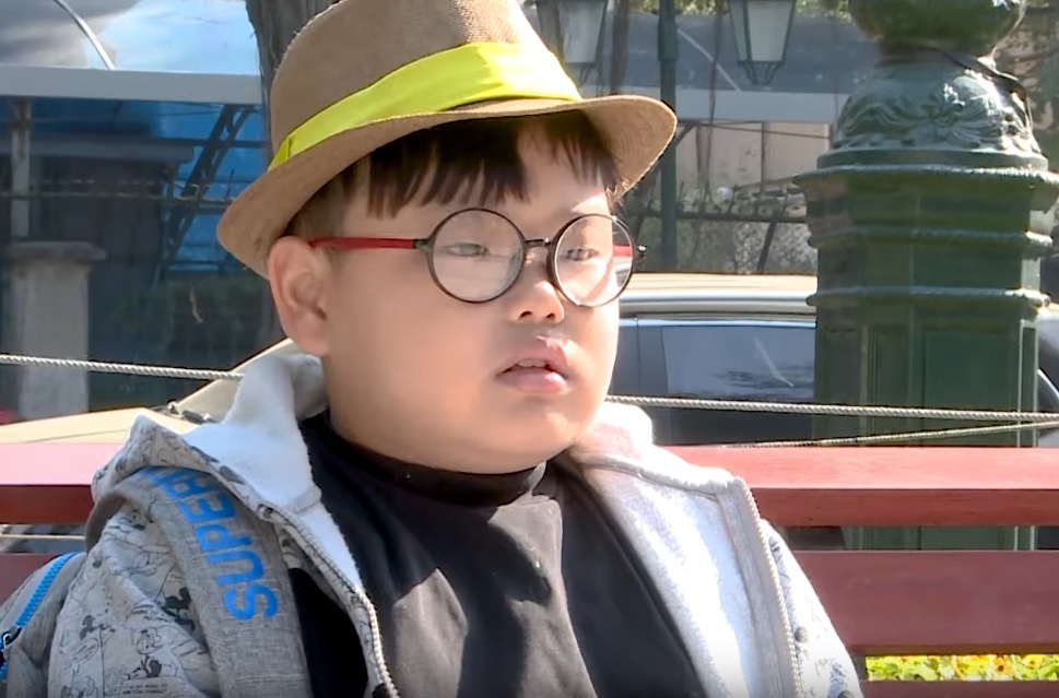 Don Tet that 'chill' voi 3 chuong trinh giai tri dac sac hinh anh