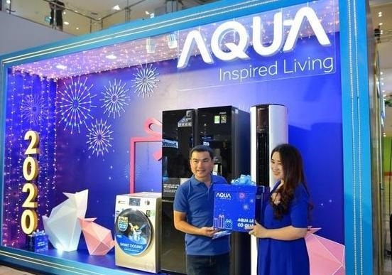 Sau TP.HCM, su kien 'Hop qua khong lo' sap do bo Ha Noi hinh anh