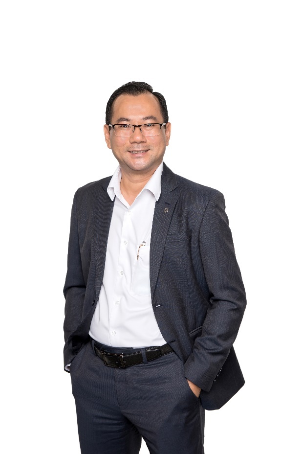 Schindler Viet Nam anh 2