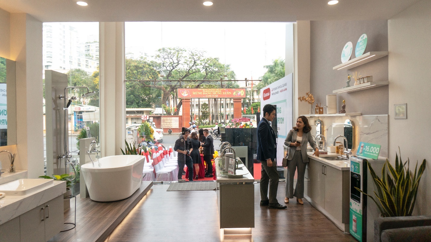 San pham loc nuoc Nhat Ban anh 2