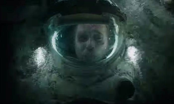 Kristen Stewart  ảnh 2 Kristen Stewart anh 2