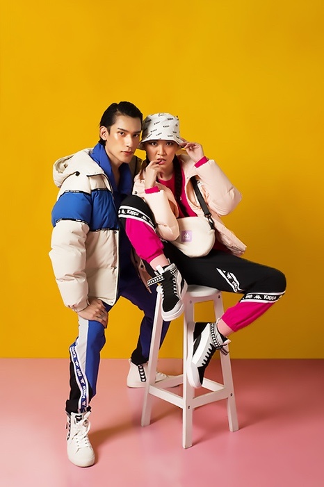 Hoàng Phúc International  ảnh 4 Hoang Phuc International anh 4