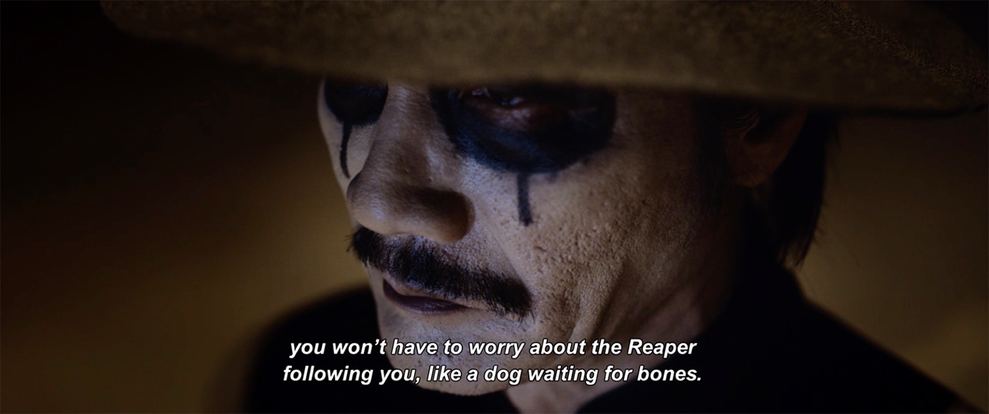 Galaxy Cinema ảnh 3 Galaxy Cinema anh 3