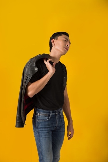 Hoàng Phúc International  ảnh 6 Hoang Phuc International anh 6