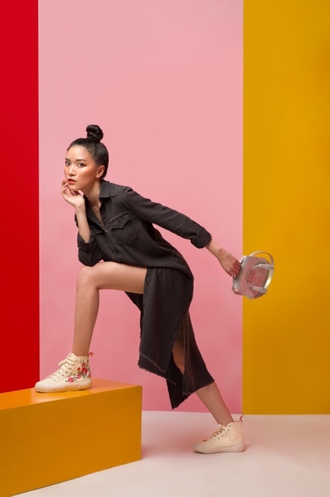 Hoàng Phúc International  ảnh 7 Hoang Phuc International anh 7