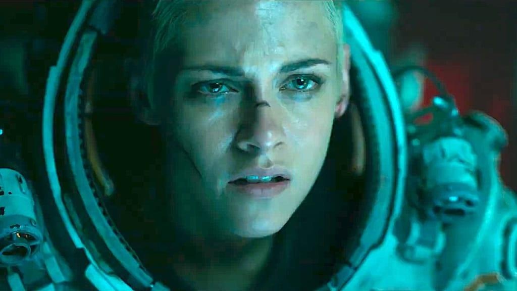 Kristen Stewart  ảnh 5 Kristen Stewart anh 5
