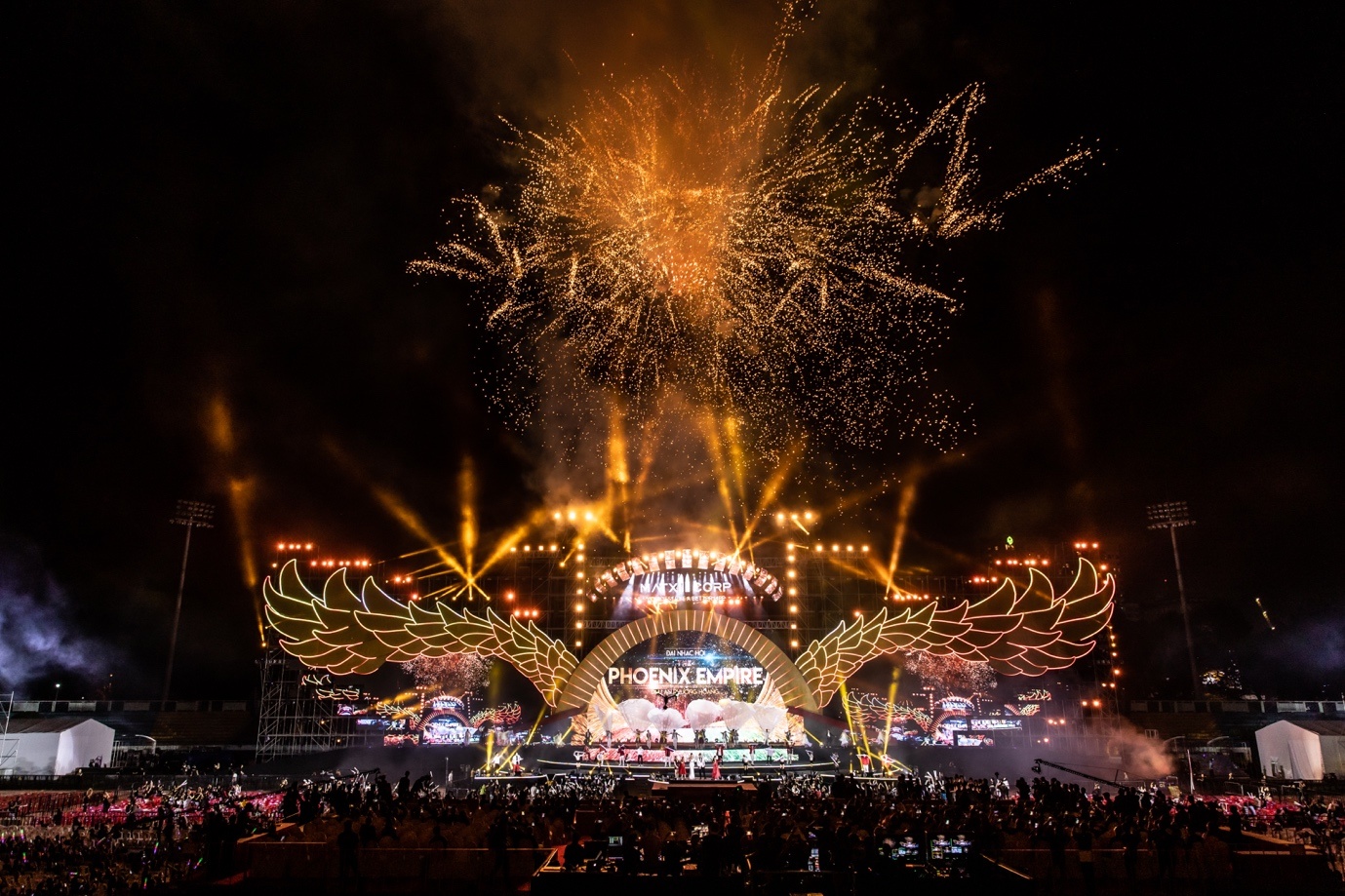 Tap doan Matxi Corp anh 6