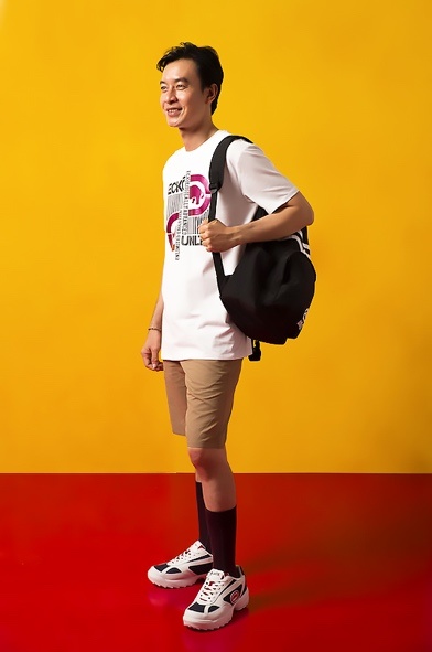 Hoàng Phúc International  ảnh 11 Hoang Phuc International anh 11