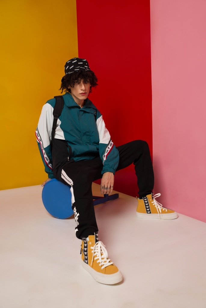 Hoàng Phúc International  ảnh 12 Hoang Phuc International anh 12