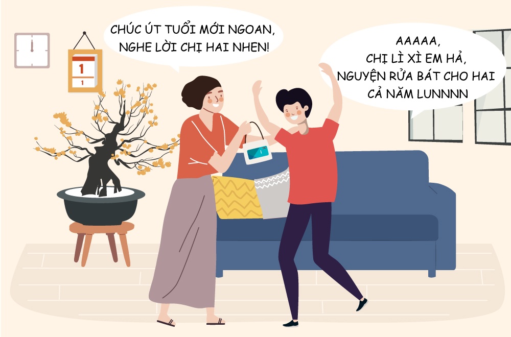 Samsung  ảnh 7 Samsung anh 7