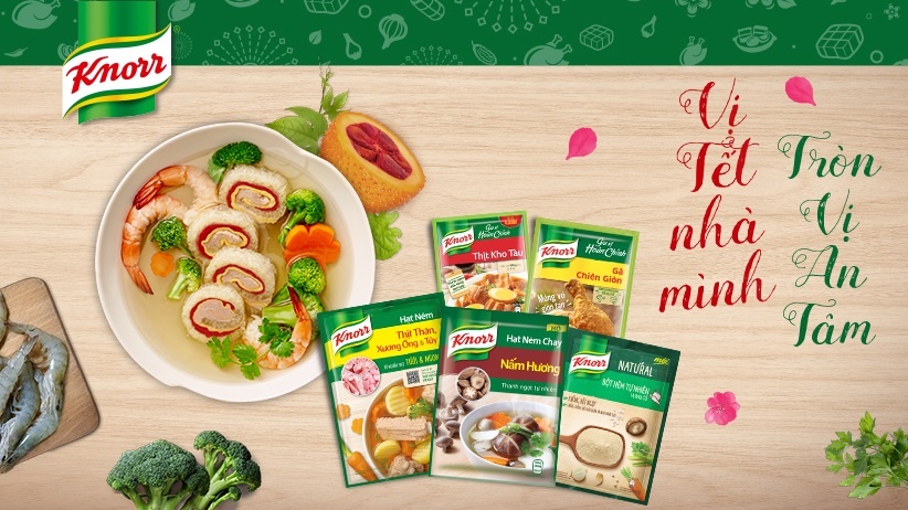 knorr ảnh 6 knorr anh 6