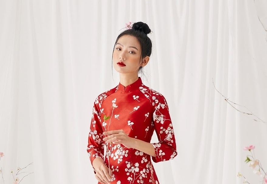 Mo hinh mua sam moi toanh danh cho cac tin do me thoi trang thiet ke hinh anh