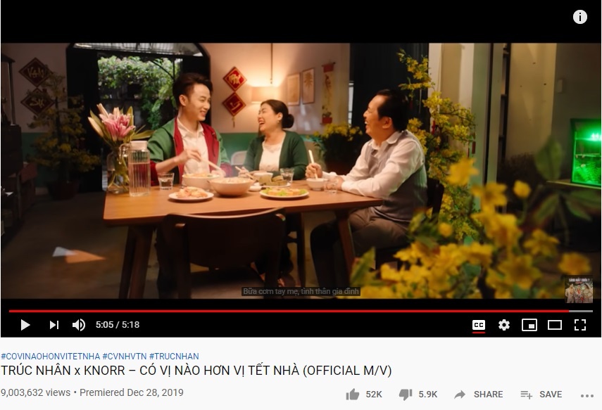 knorr ảnh 1 knorr anh 1