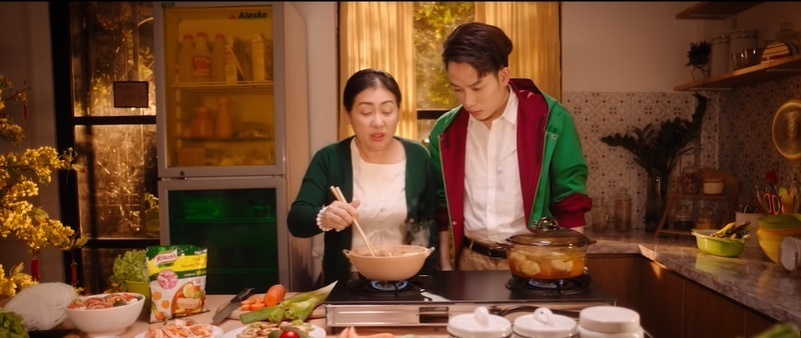 knorr ảnh 4 knorr anh 4