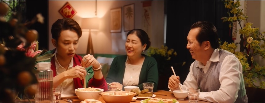 knorr ảnh 5 knorr anh 5