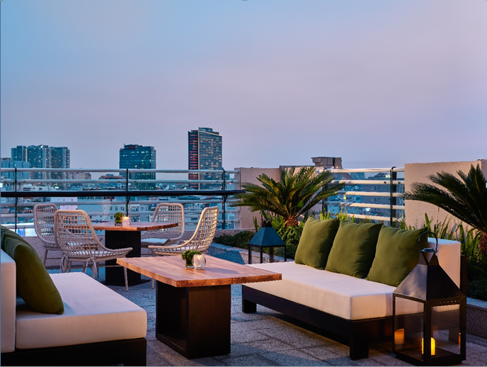 khach san 5 sao anh 2