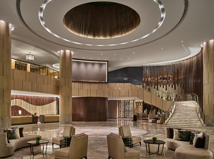 khach san 5 sao anh 4