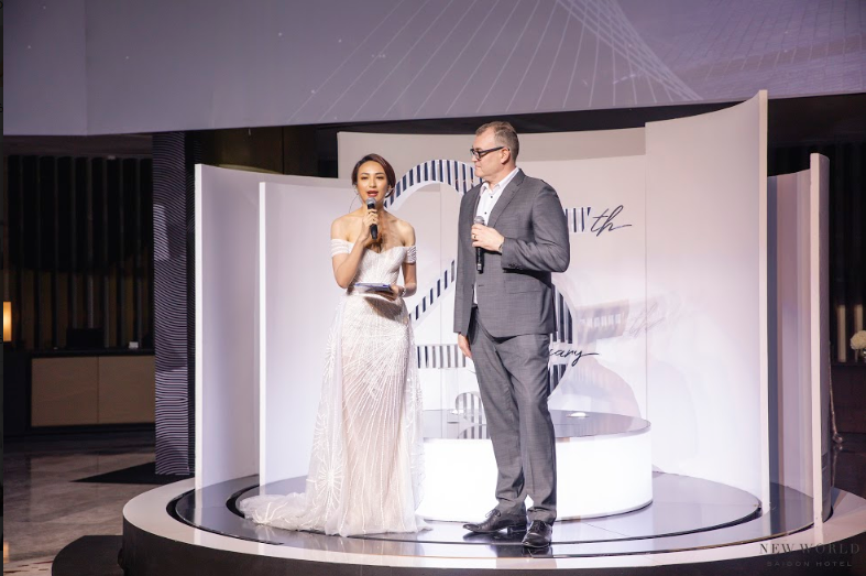 khách sạn 5 sao ảnh 6 khach san 5 sao anh 6