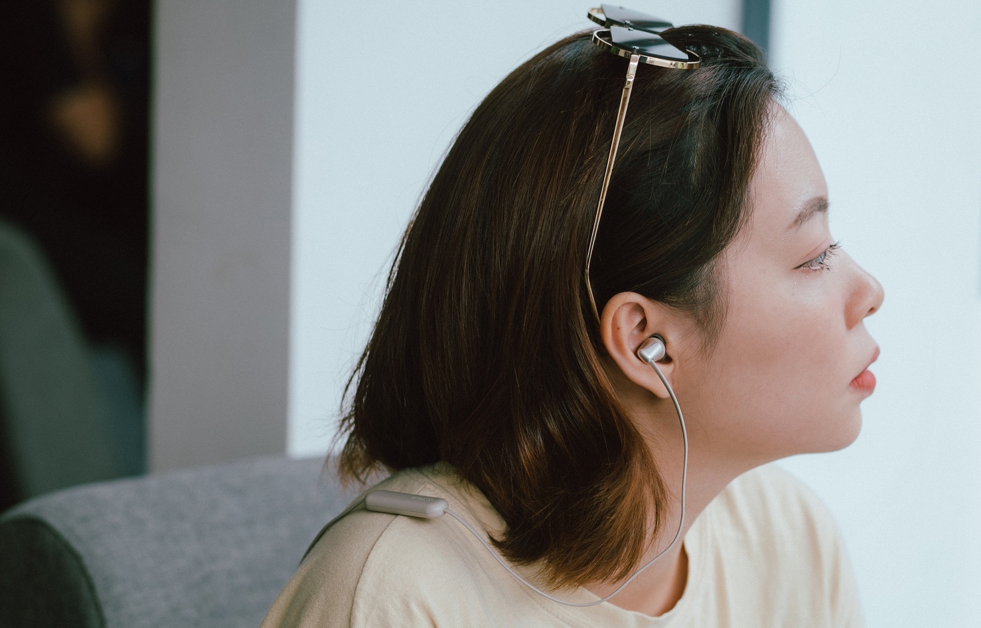 Nhung yeu to can quan tam khi chon loa hoac tai nghe Bluetooth hinh anh