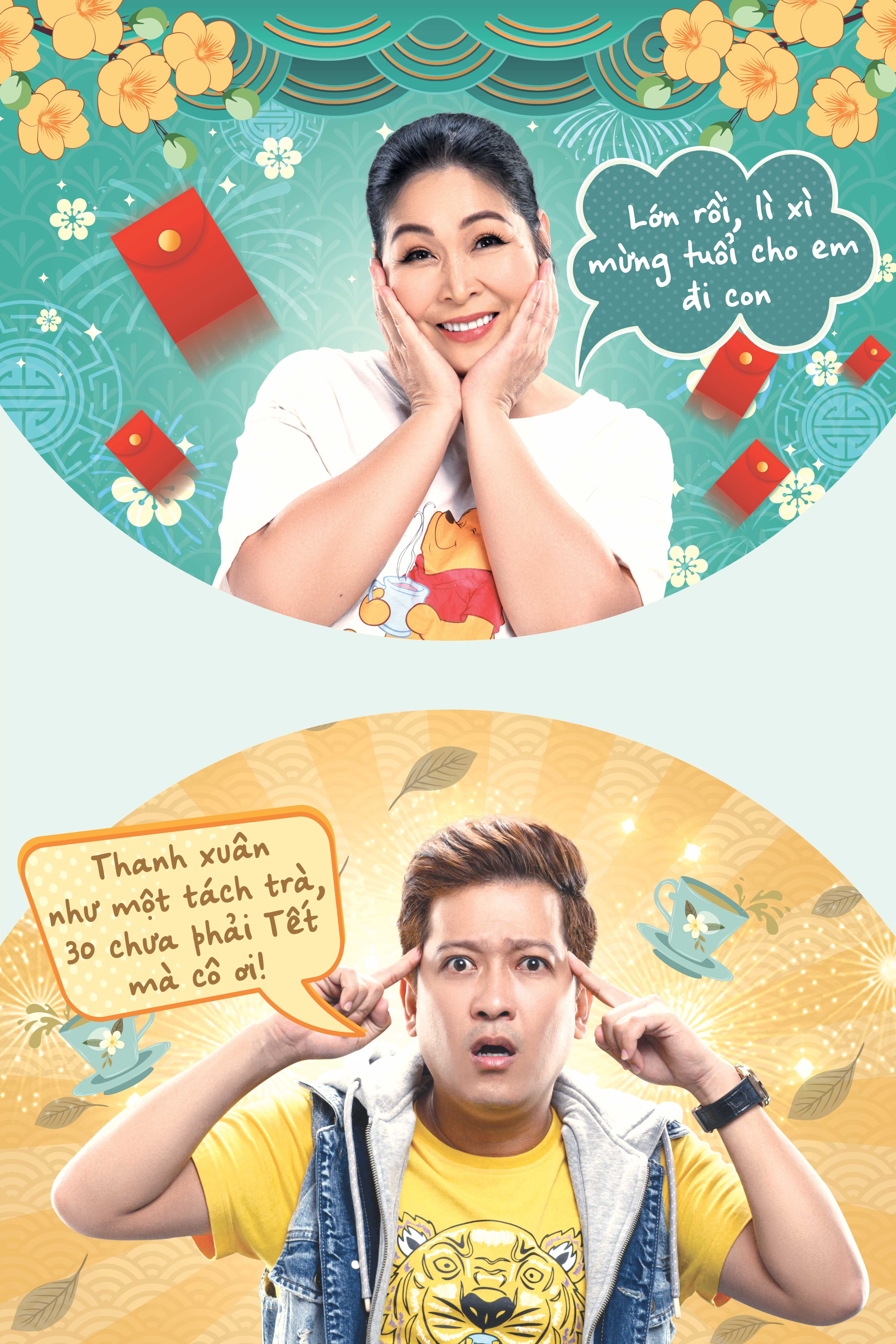 TVBuy ảnh 1 TVBuy anh 1