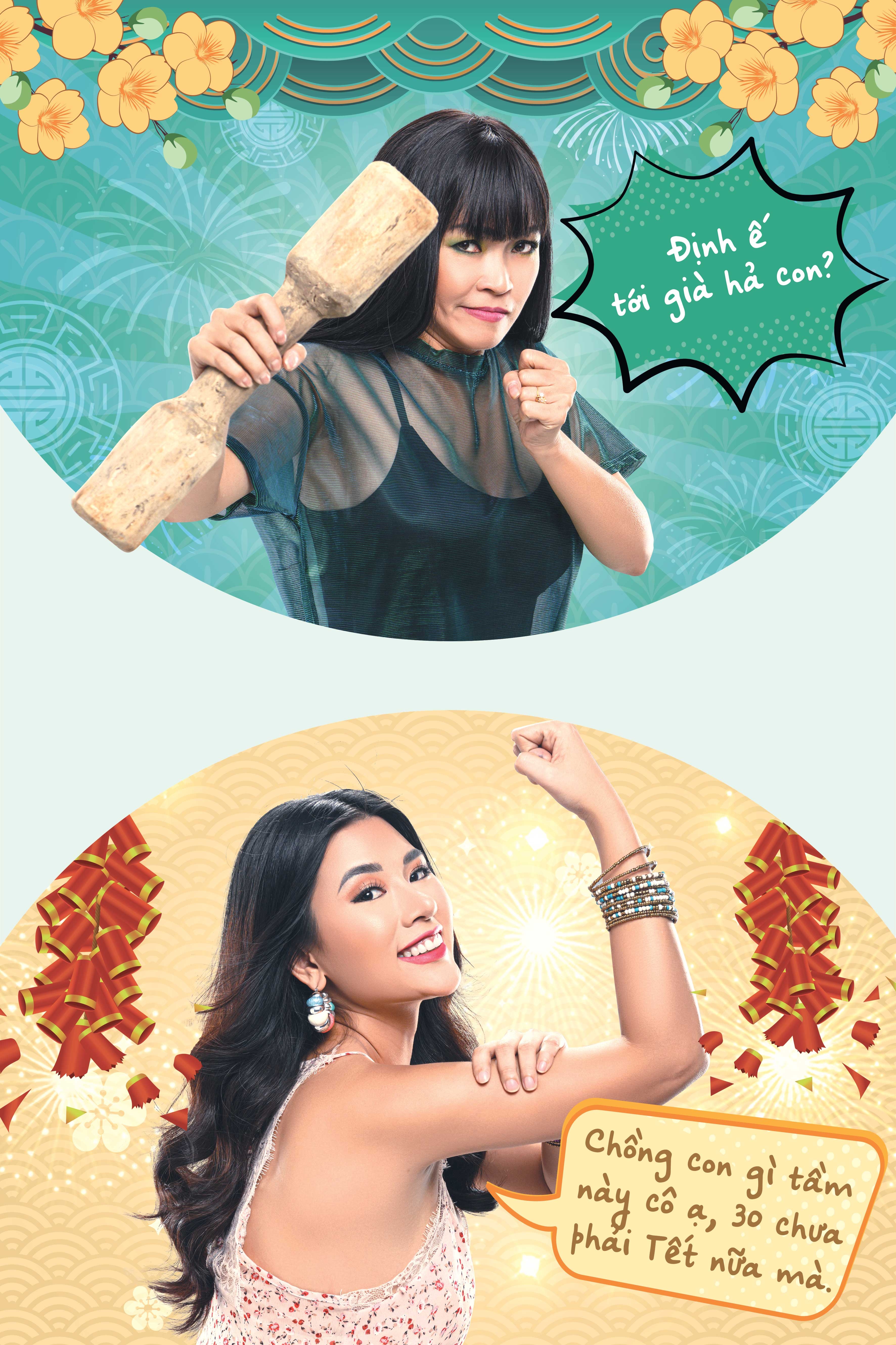 TVBuy ảnh 2 TVBuy anh 2