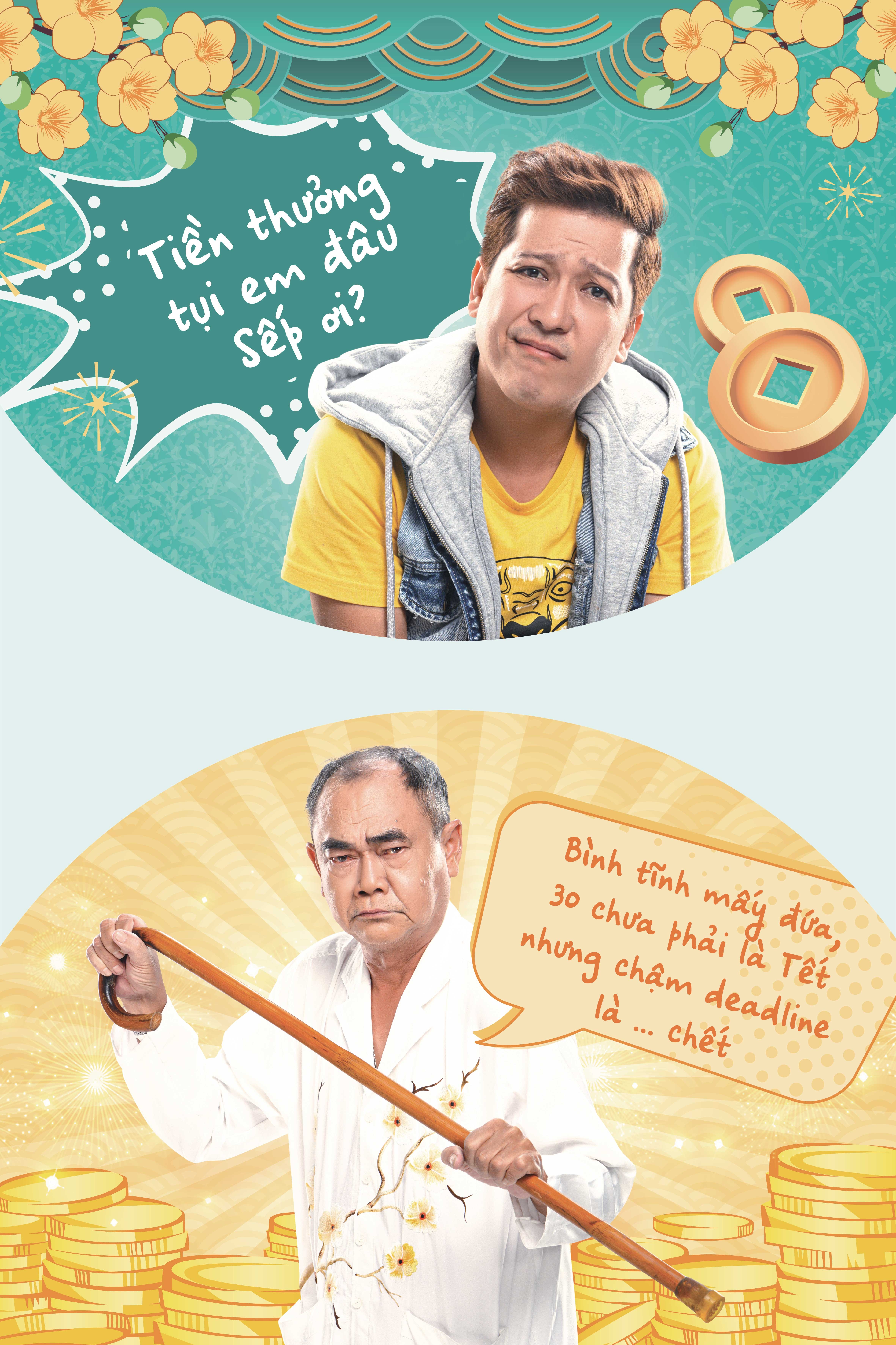 TVBuy ảnh 3 TVBuy anh 3