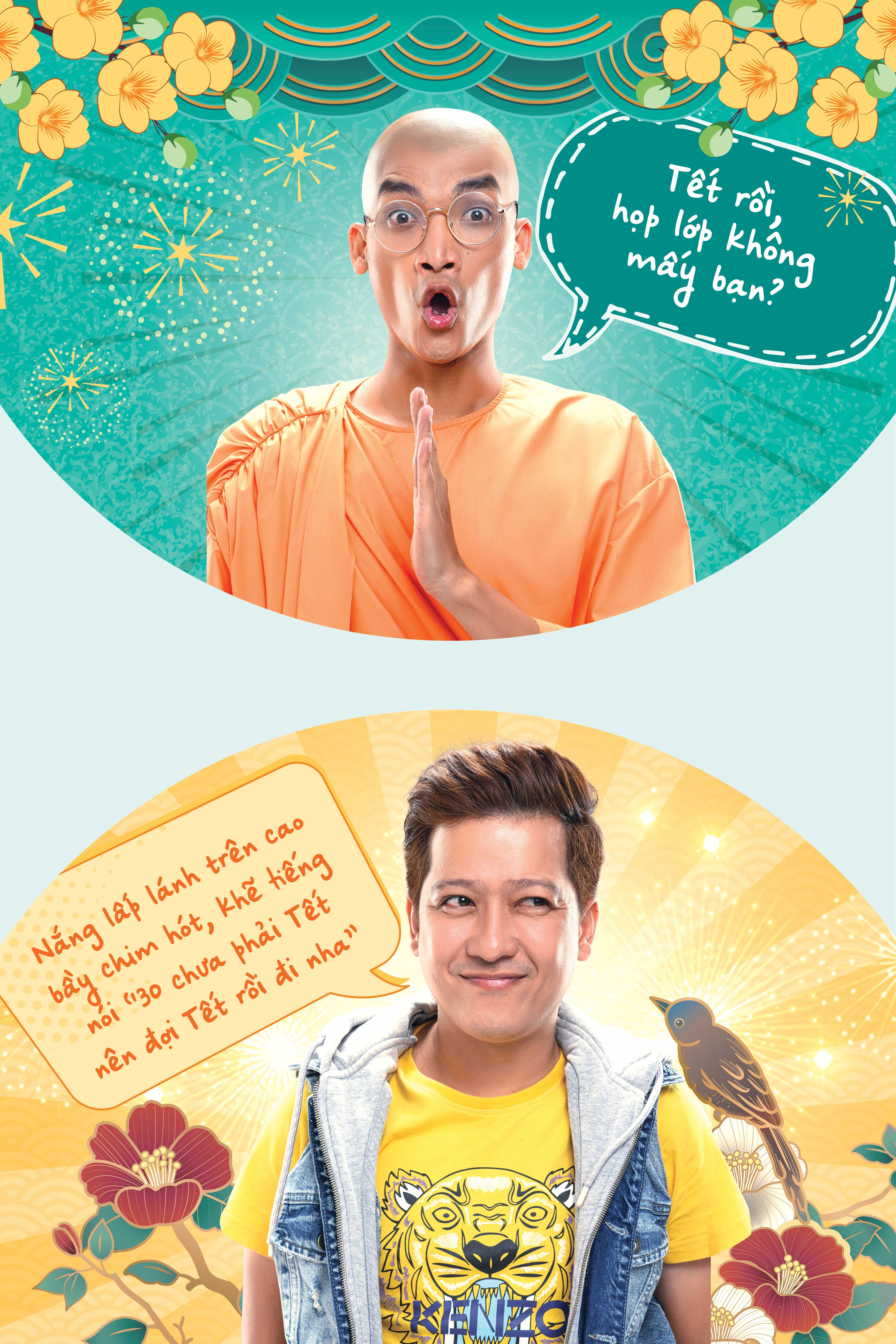 TVBuy ảnh 4 TVBuy anh 4