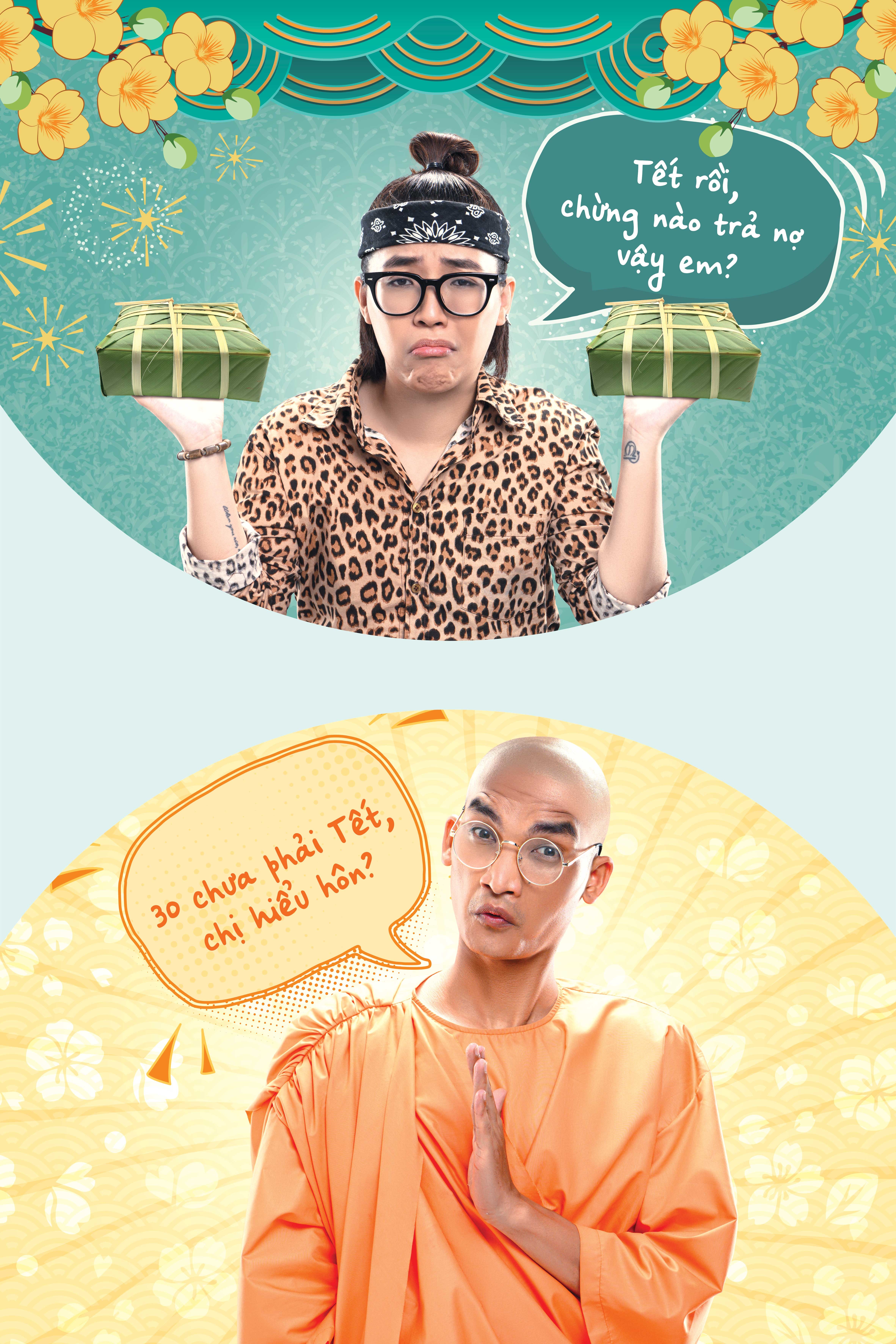 TVBuy ảnh 5 TVBuy anh 5