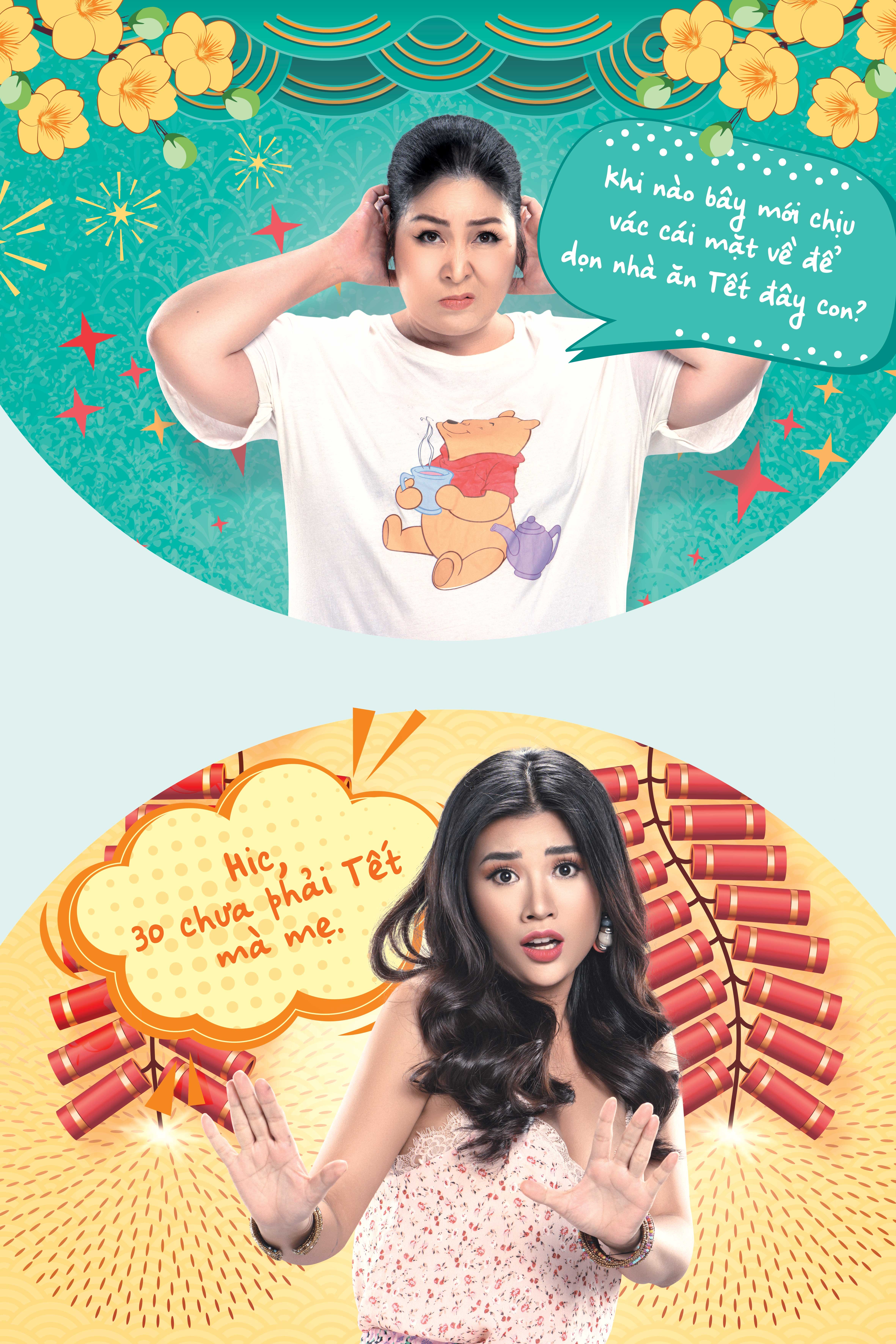 TVBuy ảnh 6 TVBuy anh 6