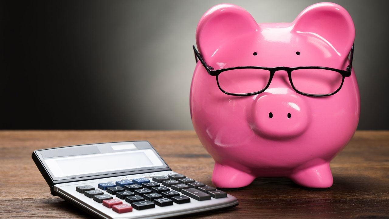 Uu dai dip Tet Canh Ty anh 2