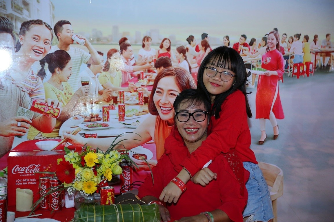 coke ảnh 1 coke anh 1