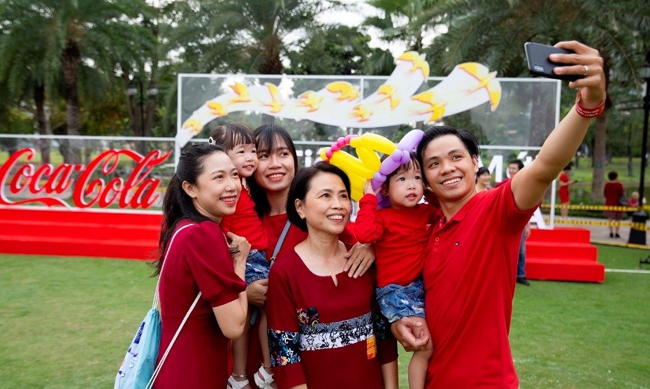 coke ảnh 2 coke anh 2