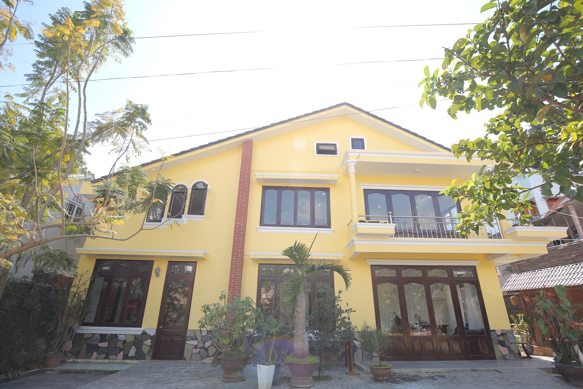 tuong tran thach cao anh 5