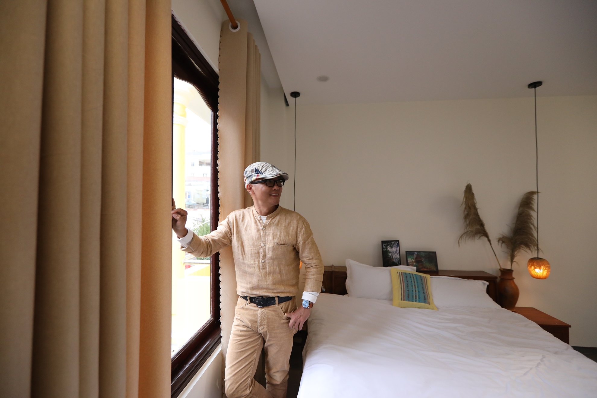 tuong tran thach cao anh 6