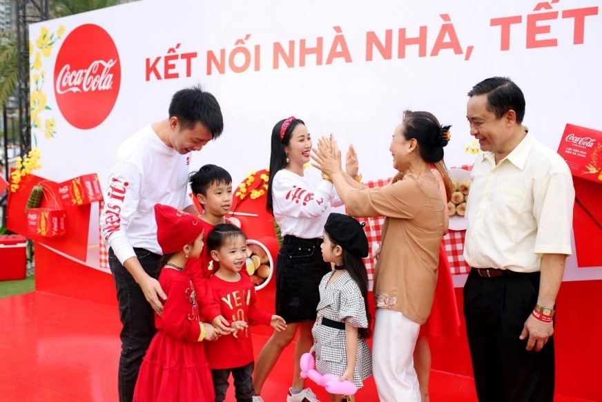 coke ảnh 4 coke anh 4