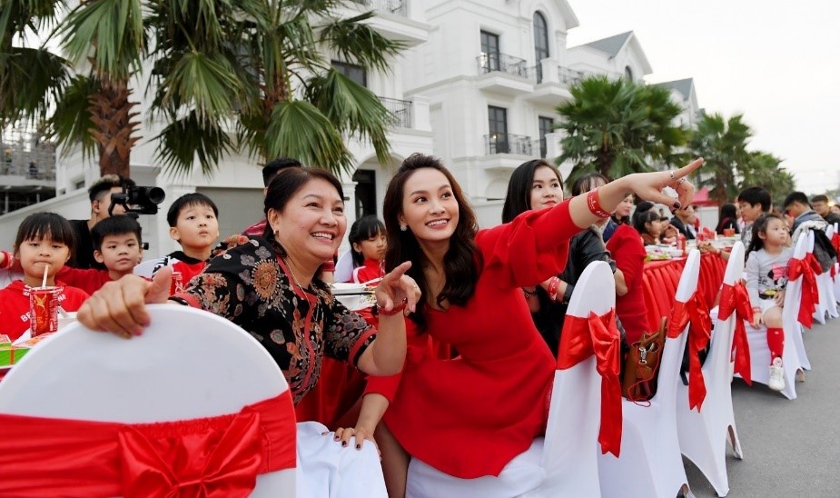 coke ảnh 5 coke anh 5