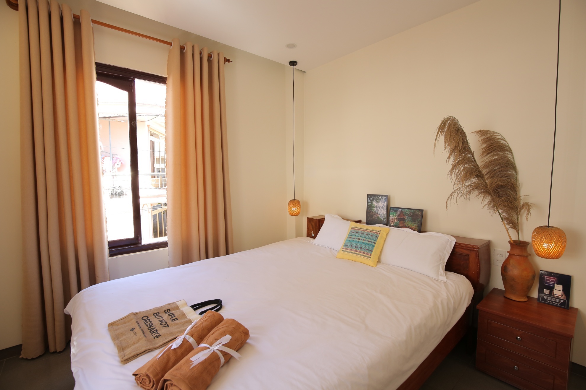 tuong tran thach cao anh 8