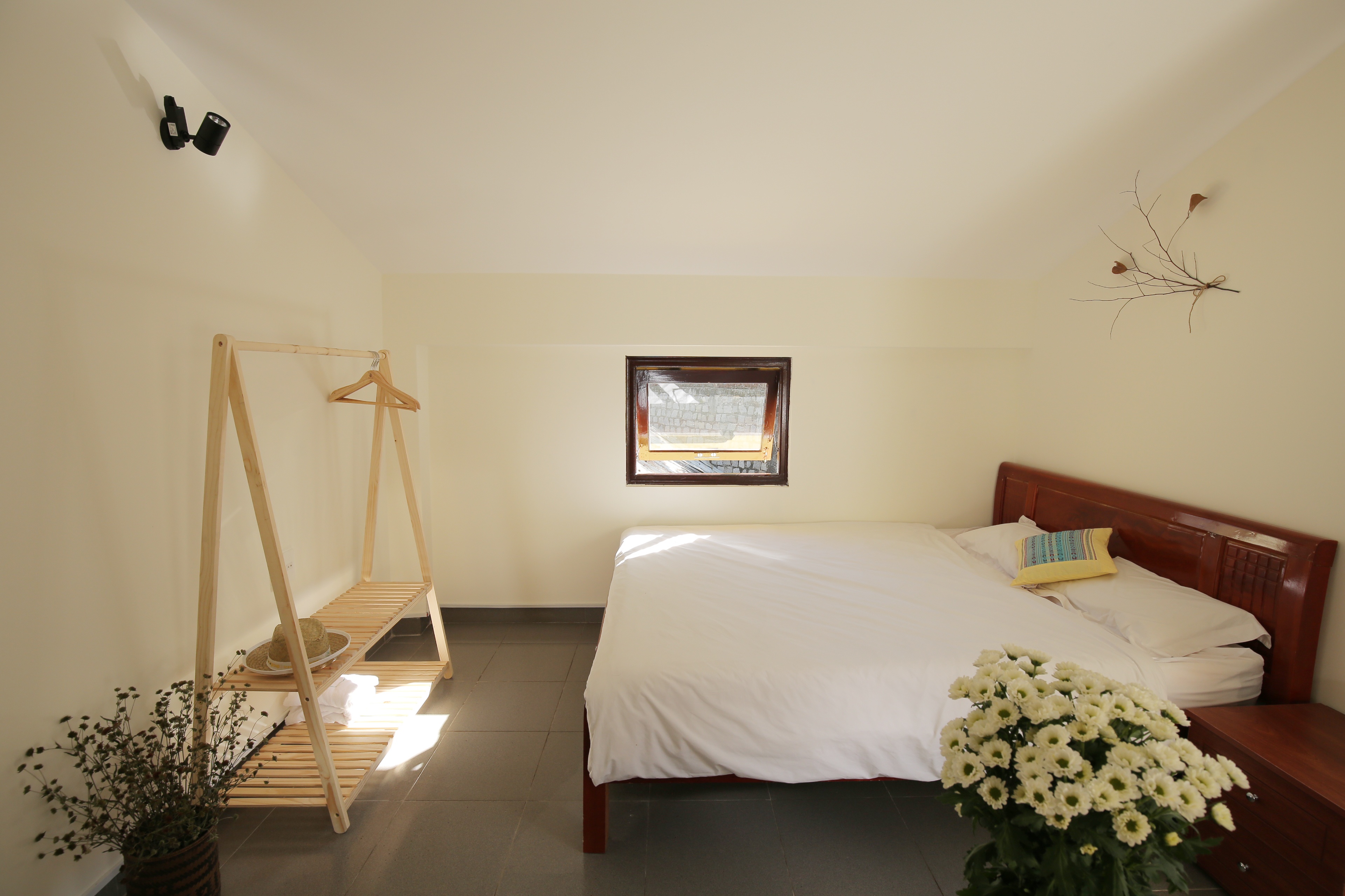 tuong tran thach cao anh 7