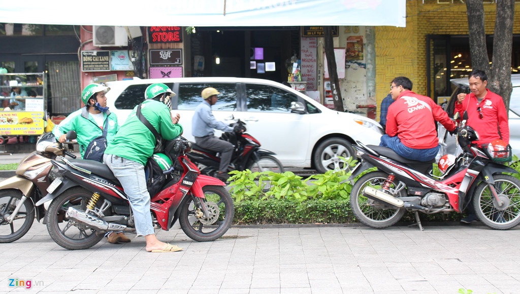 tài xế công nghệ ảnh 1 tai xe cong nghe anh 1